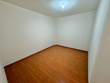 ATENCION INVERSIONISTAS Vendo Casa de 140 m2 + 5 departamentos en SMP