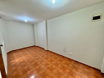 ATENCION INVERSIONISTAS Vendo Casa de 140 m2 + 5 departamentos en SMP
