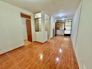 ATENCION INVERSIONISTAS Vendo Casa de 140 m2 + 5 departamentos en SMP