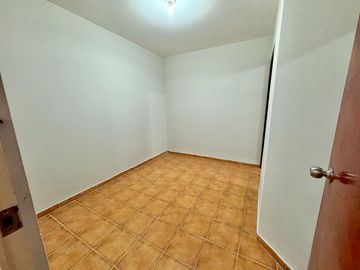 ATENCION INVERSIONISTAS Vendo Casa de 140 m2 + 5 departamentos en SMP