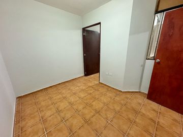 ATENCION INVERSIONISTAS Vendo Casa de 140 m2 + 5 departamentos en SMP