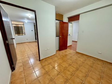 ATENCION INVERSIONISTAS Vendo Casa de 140 m2 + 5 departamentos en SMP