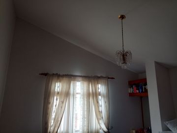 Urb. El Recreo Casa de 309.48m2 ideal para Clínica o Empresa