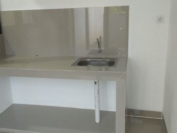 Rumah Dijual Di Perumahan Syariah 2 Lantai MURAH Pengasinan Sawangan Depok Dekat Tol Pondok Cabe