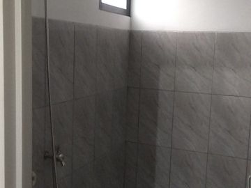 Rumah Dijual Di Perumahan Syariah 2 Lantai MURAH Pengasinan Sawangan Depok Dekat Tol Pondok Cabe