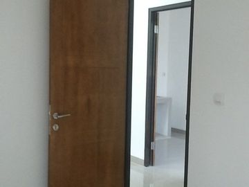 Rumah Dijual Di Perumahan Syariah 2 Lantai MURAH Pengasinan Sawangan Depok Dekat Tol Pondok Cabe