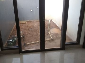Rumah Dijual Di Perumahan Syariah 2 Lantai MURAH Pengasinan Sawangan Depok Dekat Tol Pondok Cabe