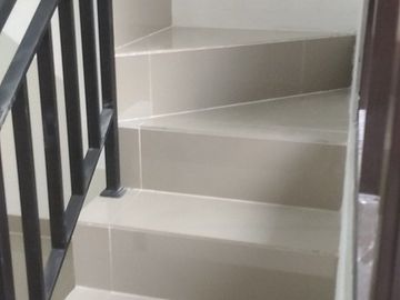 Rumah Dijual Di Perumahan Syariah 2 Lantai MURAH Pengasinan Sawangan Depok Dekat Tol Pondok Cabe