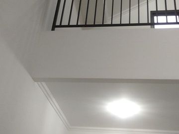 Rumah Dijual Di Perumahan Syariah 2 Lantai MURAH Pengasinan Sawangan Depok Dekat Tol Pondok Cabe