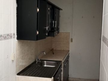 Venta de Casa dos niveles independientes sector La Sultana Dosquebradas