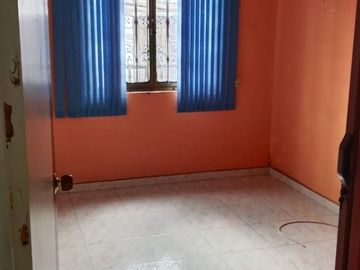 Venta de Casa dos niveles independientes sector La Sultana Dosquebradas