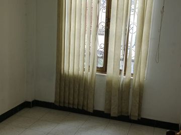 Venta de Casa dos niveles independientes sector La Sultana Dosquebradas