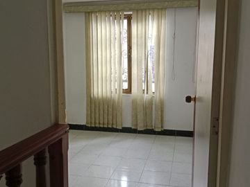 Venta de Casa dos niveles independientes sector La Sultana Dosquebradas