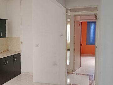 Venta de Casa dos niveles independientes sector La Sultana Dosquebradas