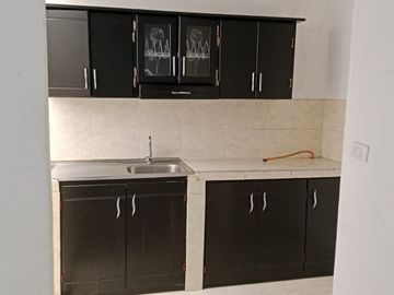 Venta de Casa dos niveles independientes sector La Sultana Dosquebradas