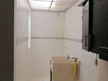 Venta de Casa dos niveles independientes sector La Sultana Dosquebradas