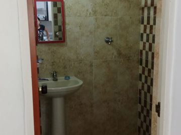 Venta de Casa dos niveles independientes sector La Sultana Dosquebradas