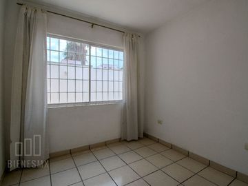 Casa en Banus Residencial, coto 2, 3 recámaras