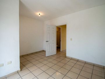 Casa en Banus Residencial, coto 2, 3 recámaras