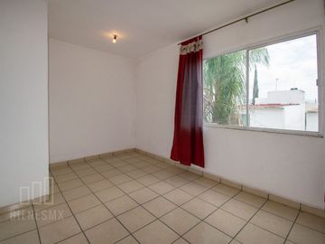Casa en Banus Residencial, coto 2, 3 recámaras