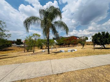 Casa en Banus Residencial, coto 2, 3 recámaras