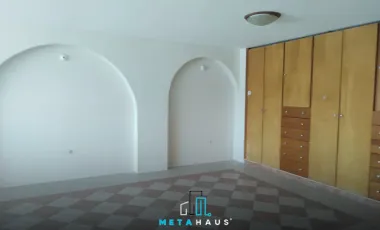 Edificio en Renta en Xalapa - 4 Niveles, Excelente Ubicación - $45,000/mes