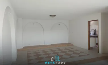 Edificio en Renta en Xalapa - 4 Niveles, Excelente Ubicación - $45,000/mes
