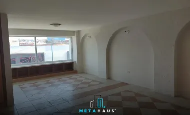 Edificio en Renta en Xalapa - 4 Niveles, Excelente Ubicación - $45,000/mes