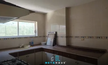 Edificio en Renta en Xalapa - 4 Niveles, Excelente Ubicación - $45,000/mes