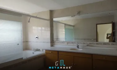 Edificio en Renta en Xalapa - 4 Niveles, Excelente Ubicación - $45,000/mes