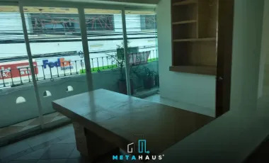 Edificio en Renta en Xalapa - 4 Niveles, Excelente Ubicación - $45,000/mes