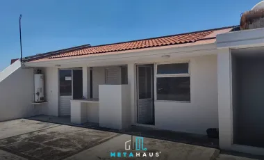 Edificio en Renta en Xalapa - 4 Niveles, Excelente Ubicación - $45,000/mes