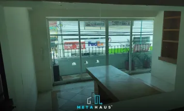 Edificio en Renta en Xalapa - 4 Niveles, Excelente Ubicación - $45,000/mes