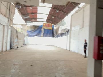 Alquiler de local comercial en Puente Piedra