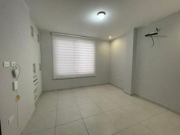 departamento de alquiler en Manta zona sur vp