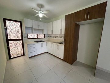 departamento de alquiler en Manta zona sur vp