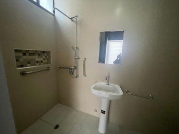 departamento de alquiler en Manta zona sur vp