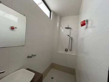 departamento de alquiler en Manta zona sur vp