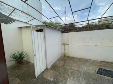 departamento de alquiler en Manta zona sur vp