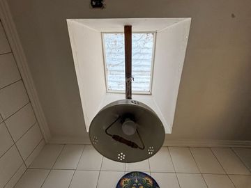 Se Vende Casa 5 Dormitorios, San Miguel, Metro San Miguel
