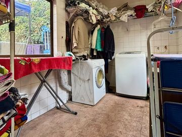 Se Vende Casa 5 Dormitorios, San Miguel, Metro San Miguel