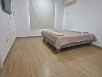 CASA EN VENTA EN PUERTO AZUL