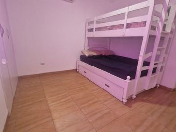 CASA EN VENTA EN PUERTO AZUL