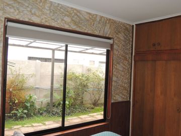 ESTUPENDA CASA EN EL CENTRO DE OLMUE, CALLE O´HIGGINS 5 DORMITORIOS, 4 BAÑOS