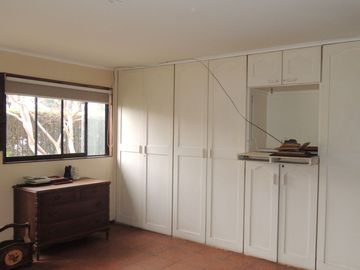 ESTUPENDA CASA EN EL CENTRO DE OLMUE, CALLE O´HIGGINS 5 DORMITORIOS, 4 BAÑOS