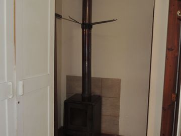 ESTUPENDA CASA EN EL CENTRO DE OLMUE, CALLE O´HIGGINS 5 DORMITORIOS, 4 BAÑOS