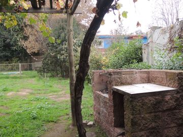 ESTUPENDA CASA EN EL CENTRO DE OLMUE, CALLE O´HIGGINS 5 DORMITORIOS, 4 BAÑOS