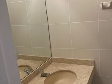 Alquilo departamento flat en el Malecón Cisneros - 170 m2, Vista espectacular, 3 Dorm. US$2,100.00