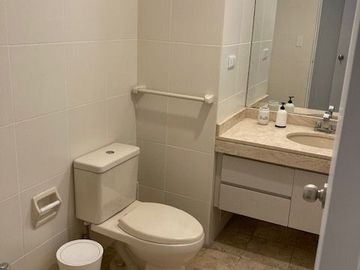 Alquilo departamento flat en el Malecón Cisneros - 170 m2, Vista espectacular, 3 Dorm. US$2,100.00