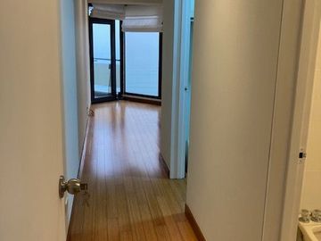 Alquilo departamento flat en el Malecón Cisneros - 170 m2, Vista espectacular, 3 Dorm. US$2,100.00